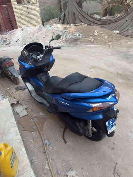 سلام عليكم شلونكم عندي فورزا للبيع نوعها  010 s7 جديده حاويه وكلشي بيها اوراق اصوليه وكمركها وكلشي ومكفوله من كلشي رايدها ب20 ورقه وبيها مجال هم بس رجائا لاتكسر بل سعر وهذا رقمي *********** ومكاني كربلاء
