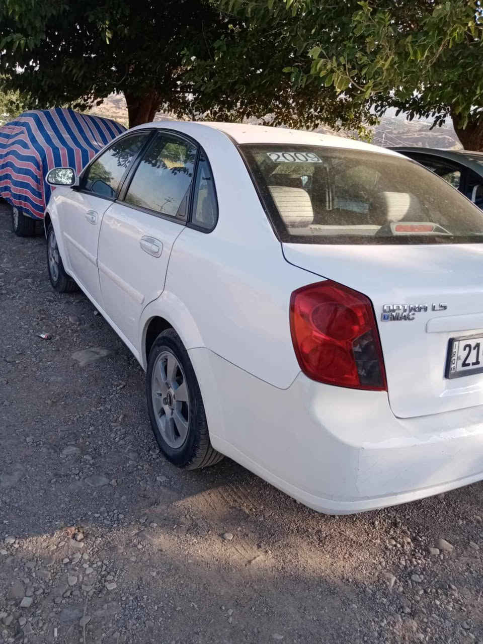 ئۆپترا 2009  گێر تۆماتیک رەقم و سەنەوی نوێ پشت و پێش کەپسی ئەوەندەی سبوخە کە لە سنۆرەکە دامناوە پاش سۆنەر نیو دەرکەو یەک پست دۆسەی سبخە گێرو مەکینە بەشەرەت  سحری 75محامەلەیکی کەم شـوێن حاجیاوە جوابی نامە نادەمەوە موشتەری تێل بکە***********+)( السليمانية, العراق
