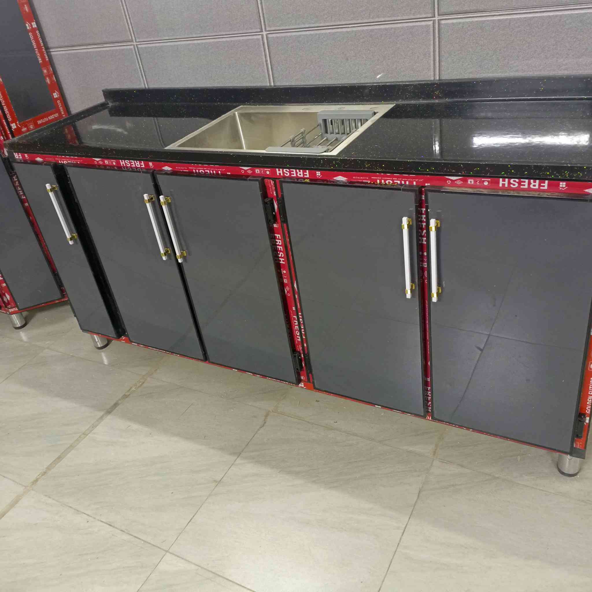 وصلت وجبه غراض نضافه فول تسكام اصلي 
العنوان القاسم شارع جديده قرب سوق المخضر مقابل كراج سيارات جرف الفياضيه مجمع بركات الرضا بداره مهدي العزاوي


**إذا كنت صاحب هذا الإعلان وتريد حذفه لأي سبب، رجاءا أرسل رسالة إلى الدعم الفني**