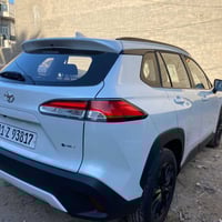 موديل ٢٠٢٥ • فول مواصفات • ماشيه ٨٠٠٠