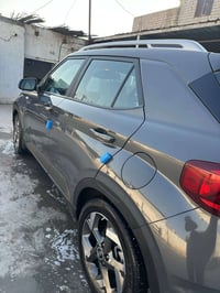 فينو • ٢٠٢٤ • فتحة سقف