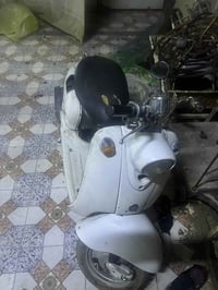 مصريه • مكينه جديده • ممفتوحه