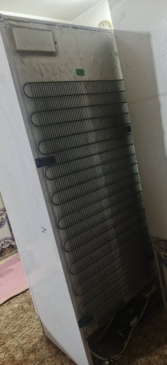 ثلاجه للبيع
مكاني شطره 
السعر خاص


**إذا كنت صاحب هذا الإعلان وتريد حذفه لأي سبب، رجاءا أرسل رسالة إلى الدعم الفني**