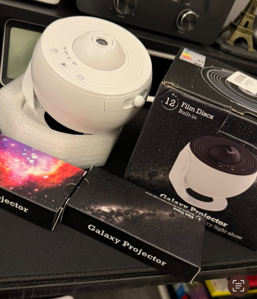 اسعار موجود بل صورة
کل جدید کبس


**إذا كنت صاحب هذا الإعلان وتريد حذفه لأي سبب، رجاءا أرسل رسالة إلى الدعم الفني**