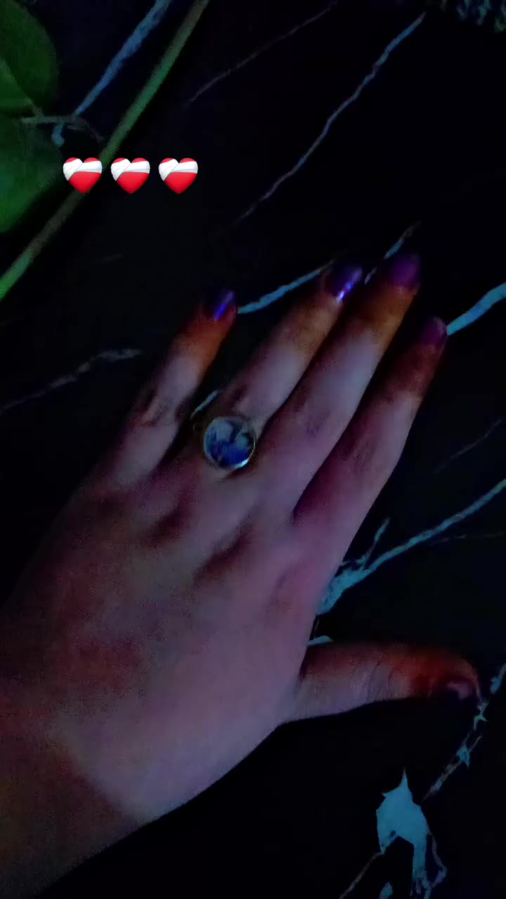 محبس ريزن حسب الطلب السعر 5الاف توصيل داخل قضاء الف توصيل جميع المحافظات 3 
عند اخذ اكثر من 3طلبيات تكون ٤ هديه 
***********
