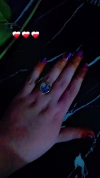 محبس ريزن • حسب الطلب • توصيل محافظات