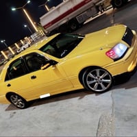 للبيع أو مراوس راس الثور ملكه رقم نجف شرط الضباره كفاله من الكص والنقل...