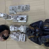 قطع تحف • للبيع • ٢٥