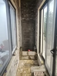 #عمل_نافورات_ديكورات_شلالات نافورات صغيره نافورات كبيره حديثه منزليه د...