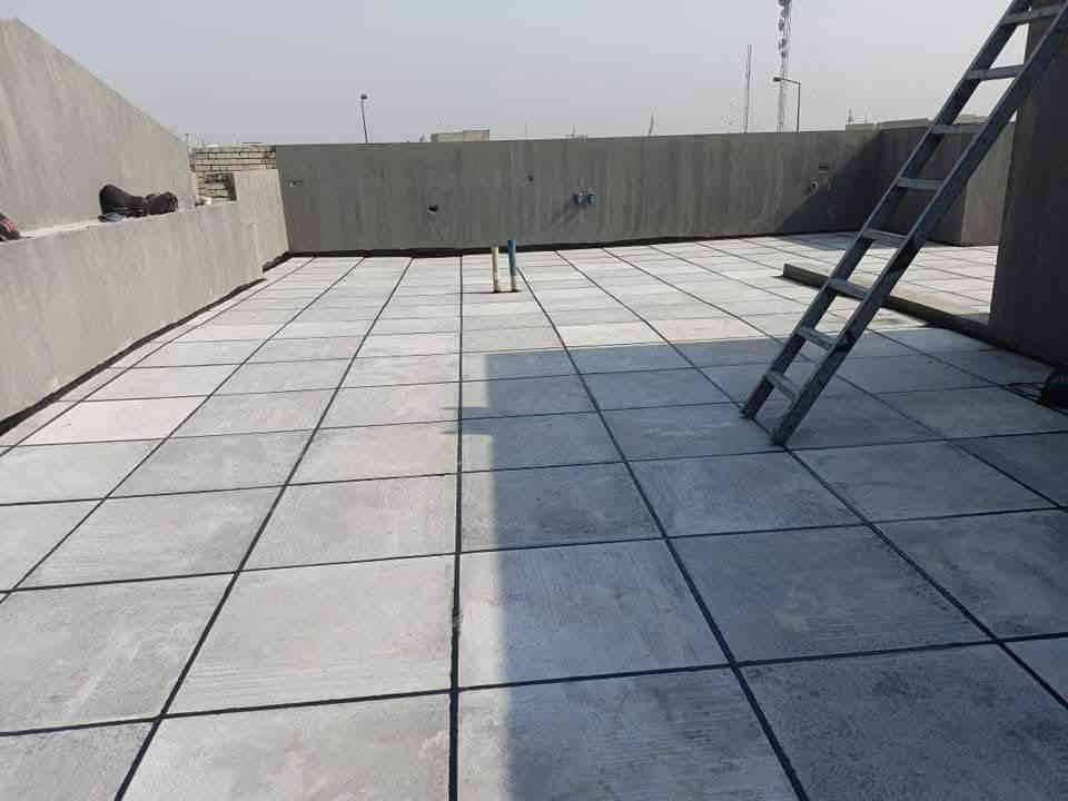 سلام عليكم  نشتغل #ماستك+#جير+#شتايكر  شغل درجة اولى عندك مشكله بالسطح تسريب ماء او يخر البيت اتصل وتدلل
# واسعارنه مناسبه نشتغل عمل + كرسته وعمل  ‏***********يوجد وتساب ⛈️🌨️🌦️
