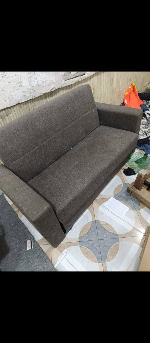 كلهم ٢٧٥للستفسار***********
