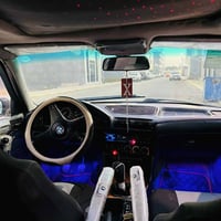 بي ام ٥٢٥ • صدر جديد • جلولاء