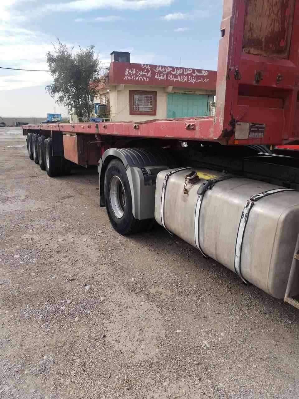 اكسر للبيع موديل 2008 رقم صلاح الدين شرط التحويل حجم 40  كير كهربائي معرض ظوز خرماتو  السعر 280 رقم الهاتف ***********   ابو حسين
