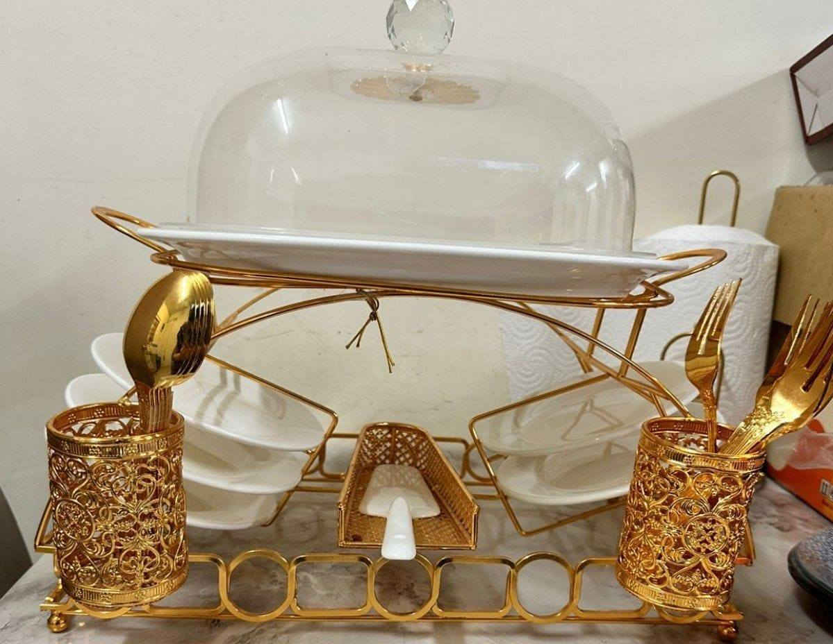 غراض جديدة للبيع


**إذا كنت صاحب هذا الإعلان وتريد حذفه لأي سبب، رجاءا أرسل رسالة إلى الدعم الفني**