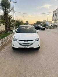 توسان ٢٠١١ • خليجي • ١٥٨٠٠٠