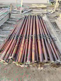 جكات للبيع شغله وحده الرقم ٠٧٨٠٨٥٧٩٤٩٠