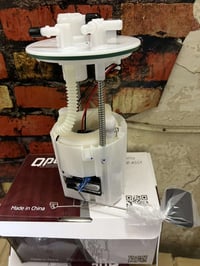 فيت بم. هونداي. i10   من 2012 إلى 2022  للاستفسار. 07712878763 فيت بم ...