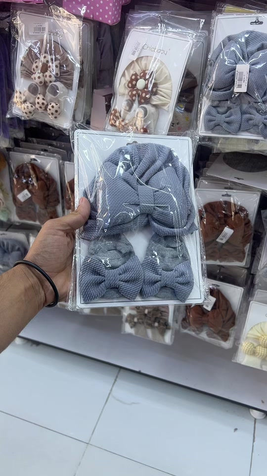 حجز واتساب *********** 
