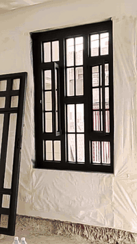 مستعدون صبغ شبابيك وأبواب🚪مع تنضيف بسعار مناسبه وعمل درجة اولى وعمل كافة أنواع الصبغ المنازل ولمحلات التجاريه
الموقع بغداد مدينة الصدر 🛣️

للتواصل بي واتساب او مراسلت الصفحه 
الأتصال 📱⬅️***********
واتساب
