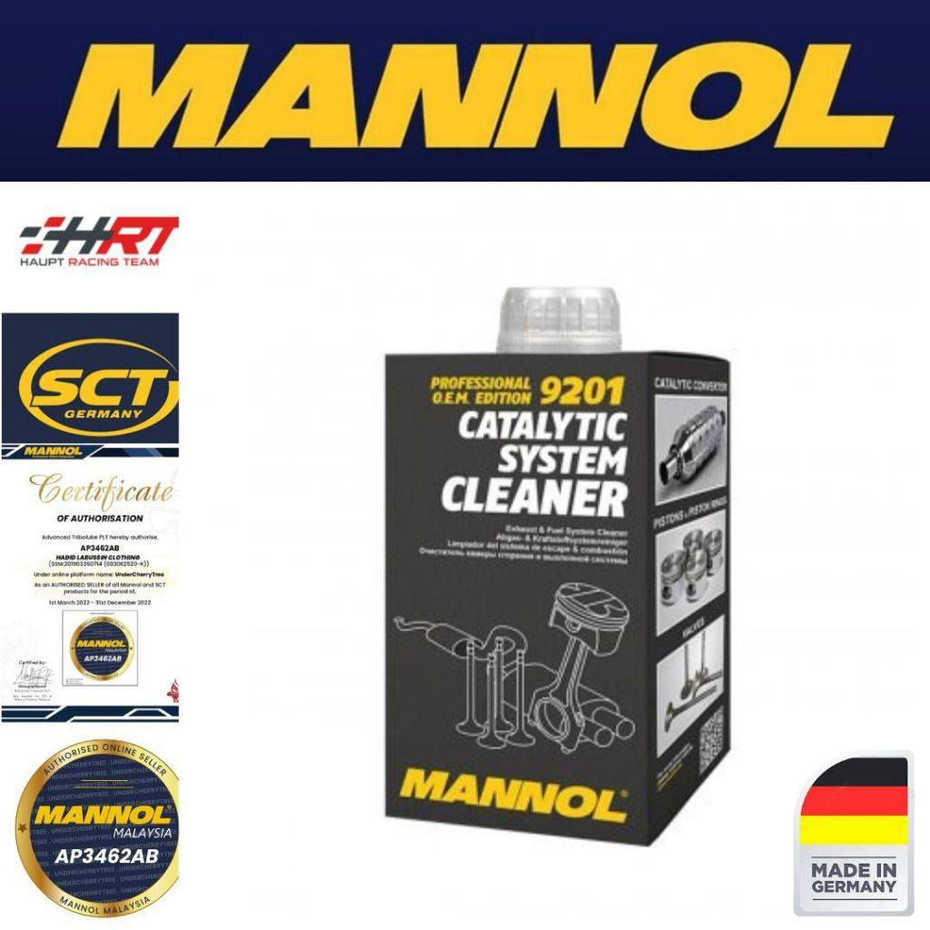 السلام عليكم ورحمة الله وبركاته
يتوفر لدينا كافة منظفات غرف الاحتراق و حجر البيئة و منظومة البنزين
من ضمنها منظفات مانول الالمانية
مركز خدمات التقني
تسعين مقابل دائرة الرقابة المالية للاستفسار وتساب ***********
