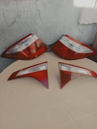 بك لايت كورلا للبيع 07725251918 السعر خاص