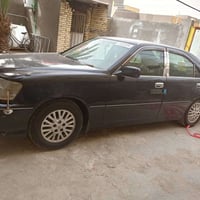 مراوس جنون • كركوك • ملزم بالوكالة