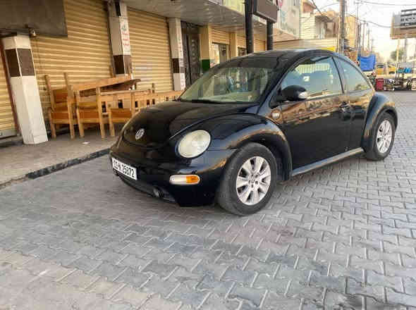 بيتل 2000 كير مكينه فول تدفئة تبريد فوگ الفول 
مكينه2000 مصبوغة عام للجمالية فقط لاحادث ولا شي ثاني تجي تشوف بعينك ارقام جديدة تحويل ثاني يوم مكاني بغداد
السعر 58 ورقه  
تواصل ***********
