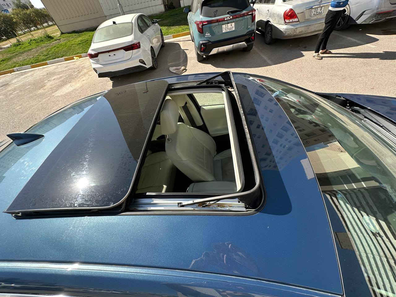 ماليبو 24بريمر لون بحري حرة بدون رقم قول الفول محرك1500تيربو
سعر143
***********
