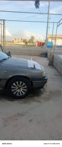 سياره البيع محرك وكير شرط كهربائية كلها شغاله السعر 33، وبيها مجال اتص...