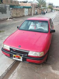 فكتره للبيع موديل 91محرك كير شرط  تحويل ثاني يوم مصفره غرمات  حجم 20 س...