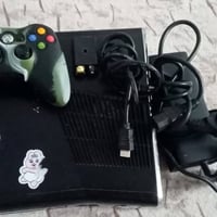 اكس بوكس ٣٦٠ • ٦٠ لعبة قوية • للبيع