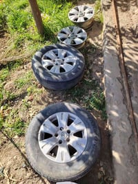 ويل كب • رايد مراوس • عادي