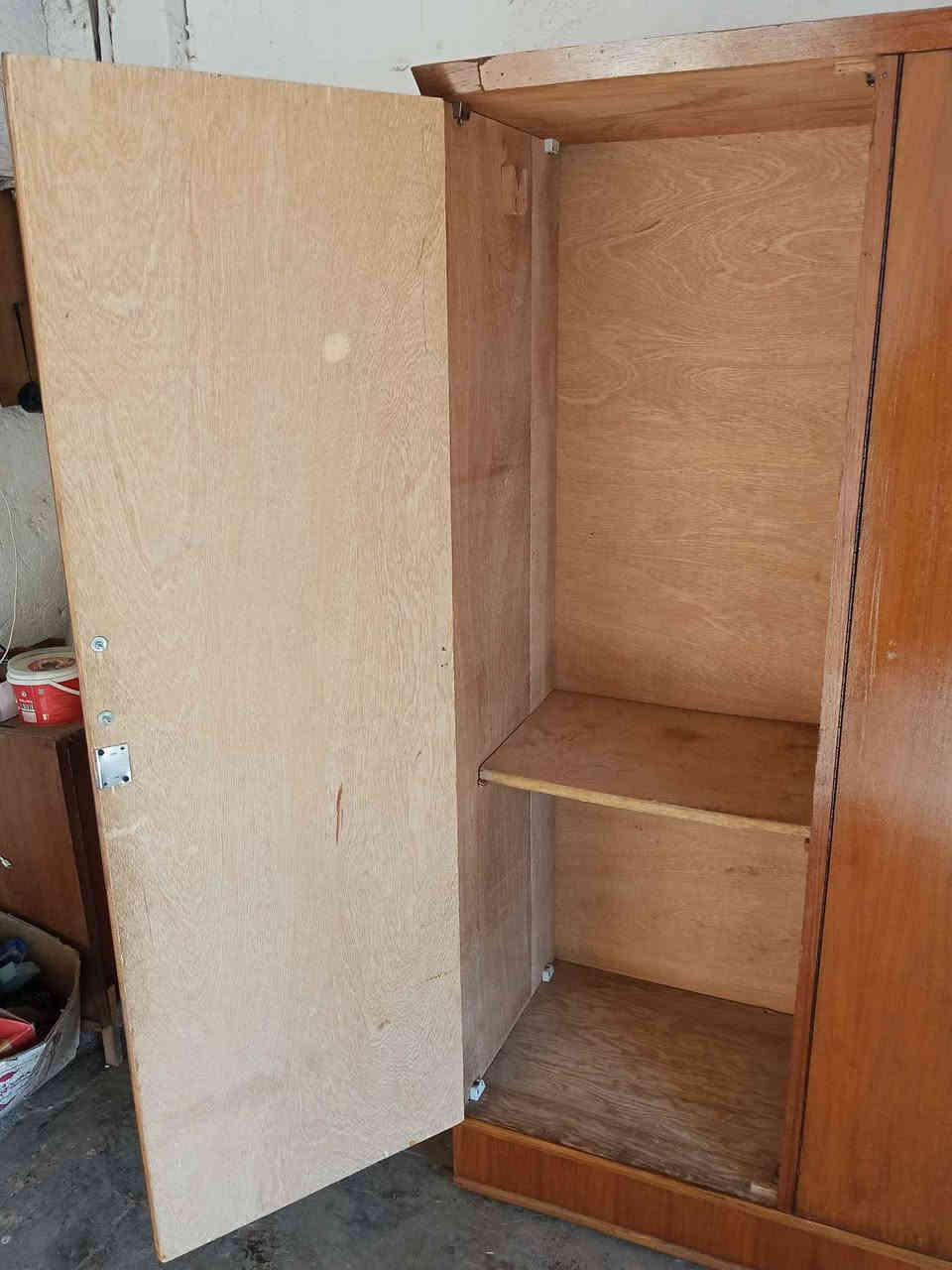 قنصور 4 ابواب السعر 130 للأتصال *********** أو *********** موصل, نينوى
