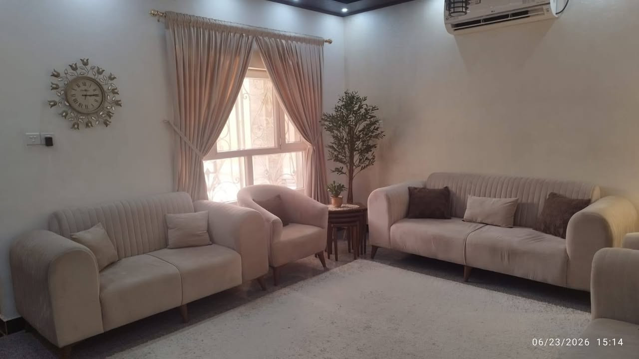 طخم أبو عشر نفرات. مع ميز تلفزيون.  مع طبلات  اربعه ب650 والشراي يدلل البصرة, العراق


**إذا كنت صاحب هذا الإعلان وتريد حذفه لأي سبب، رجاءا أرسل رسالة إلى الدعم الفني**