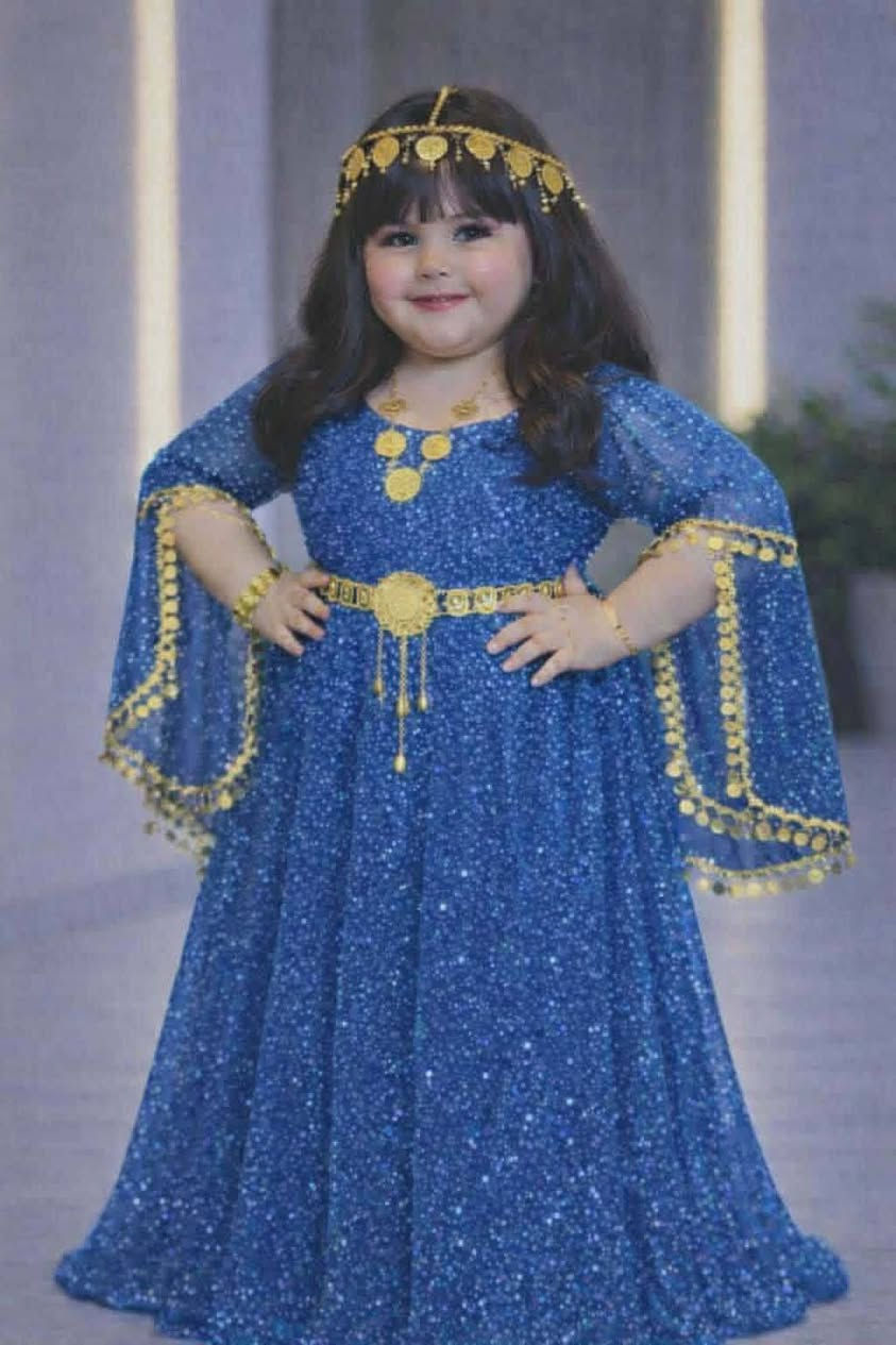 زي كردي موديل روعه مال اطفال السعر والحجز على الخاص 🎀💜


**إذا كنت صاحب هذا الإعلان وتريد حذفه لأي سبب، رجاءا أرسل رسالة إلى الدعم الفني**