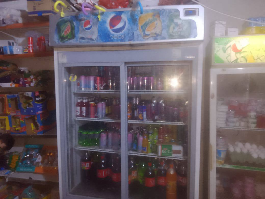 برادات للبيع السعر 800 شلع كركوك


**إذا كنت صاحب هذا الإعلان وتريد حذفه لأي سبب، رجاءا أرسل رسالة إلى الدعم الفني**
