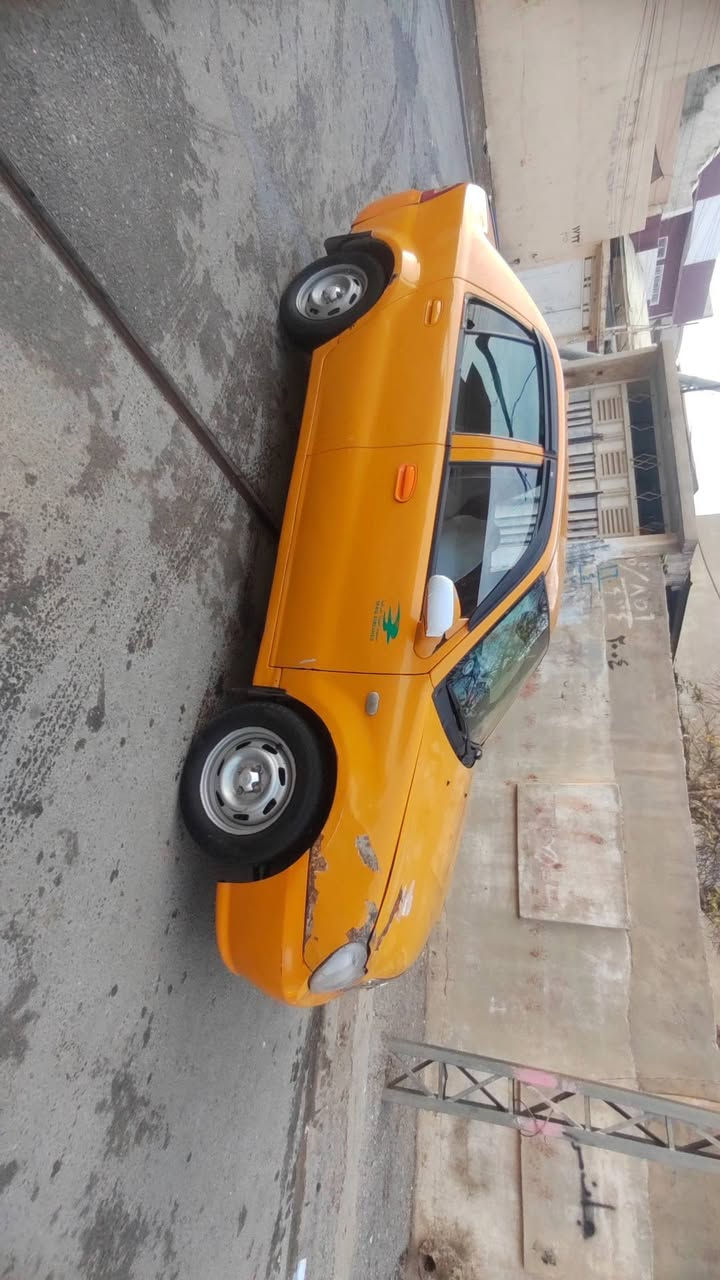 سياره. ٢٠٠١٣   جديده ما. بيه. داخل ولا. قطعه. بدله سياره. بدون. حادث. سياره طلع. صوت. بل محرك  سياره نينوه  عليه. هيه مليون    تصل ***********  /***********
