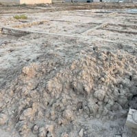عائلة أيتام • أجرة العمال • جمعية هداة الخير