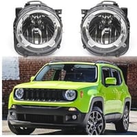 من بعد اذن مدير الكروب المحترم رمضان كريم وكل كام وانتم بالف خير  متوف...