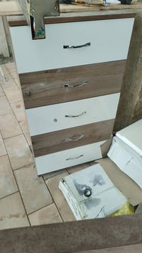 كومدي • تركي • جديد