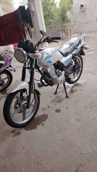 دايوان عضم • ٢٠٢٢ • مكينه مشدوده