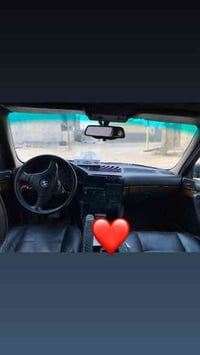 بي ئم 525مكينه فانوس غرفه كهربائي فتحه سقف السياره جاهزه تبريد شغال گي...