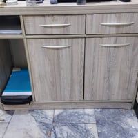 قيم واخذ بلعافية 07762491643 مكان البياع