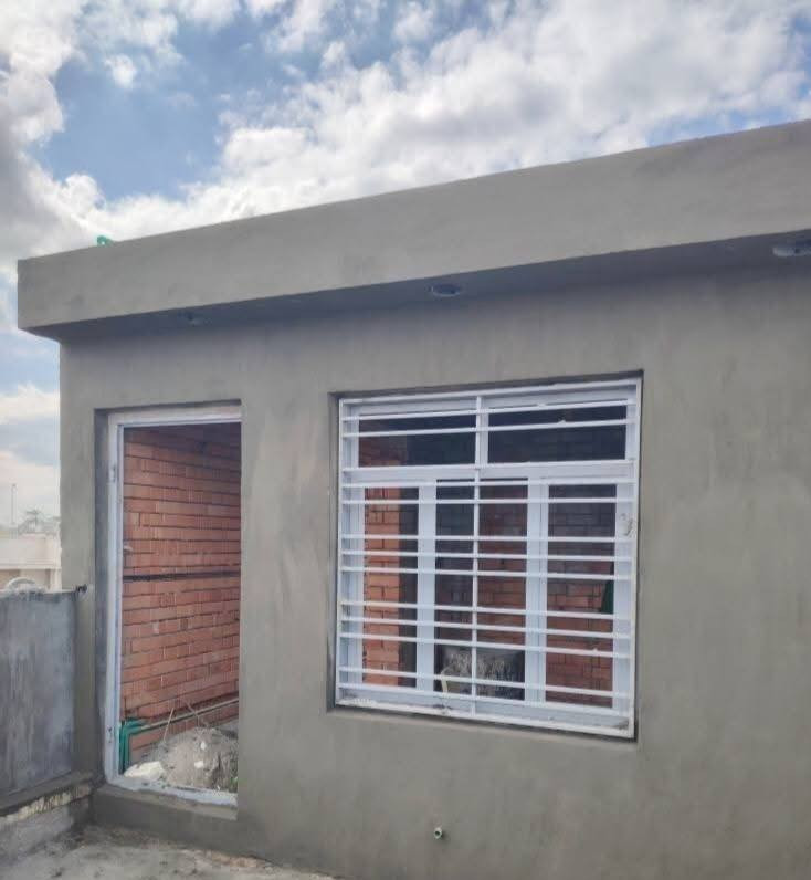 سلام عليكم خلفه لبخ ونثر تصفير  واجهات متفرغ حاليا مكاني بغداد
*********** واتساب
