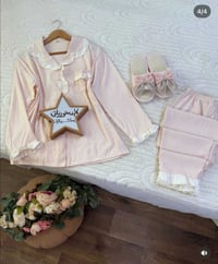 جملة • نص درزن • قناة التلي