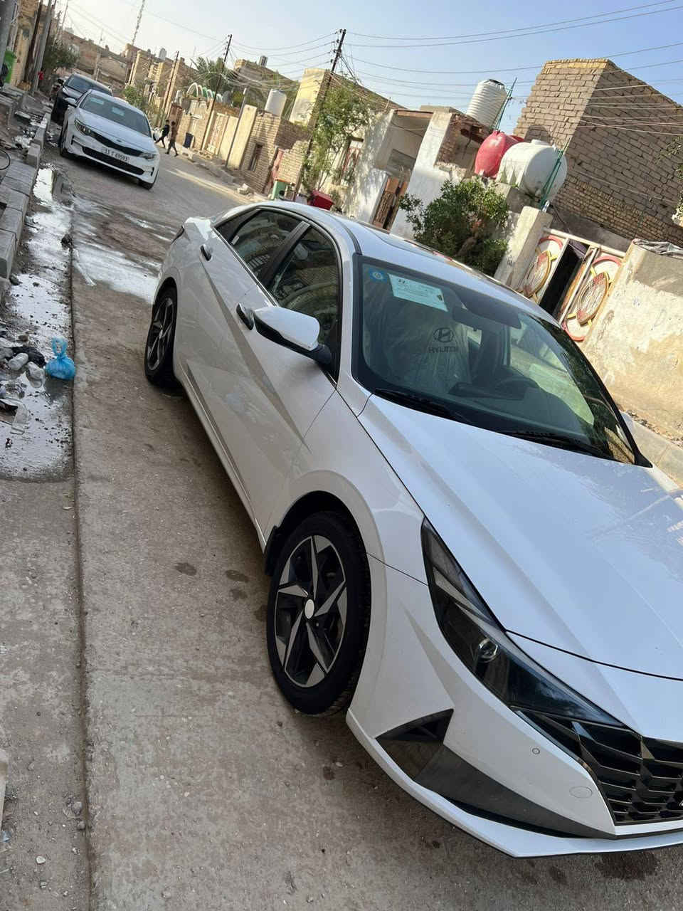 النترا  2022شركه فول ستقطاع مباشر محرك 2000 دوش كفاله عامة السيارة
للاستفسار التواصل خاص


**إذا كنت صاحب هذا الإعلان وتريد حذفه لأي سبب، رجاءا أرسل رسالة إلى الدعم الفني**