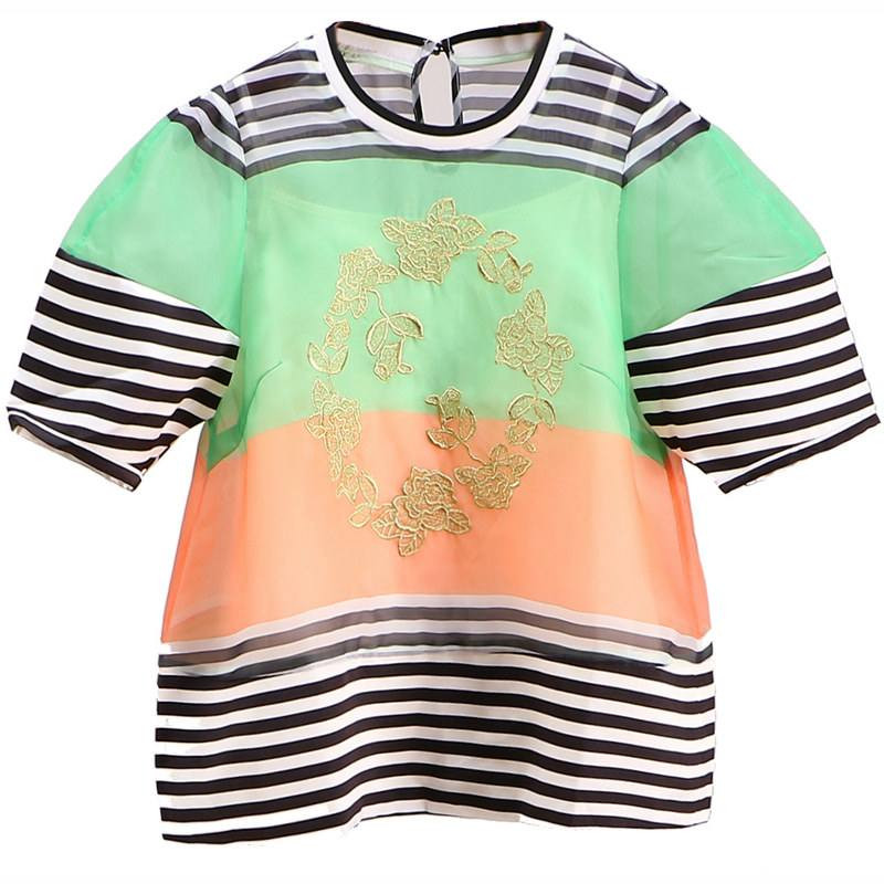 قطع مختلفه اسعار تجنن كلشي متوفر عدنا توصيل بسمايه الف جميع المحافظات ٤


**إذا كنت صاحب هذا الإعلان وتريد حذفه لأي سبب، رجاءا أرسل رسالة إلى الدعم الفني**