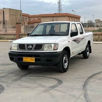 دبل كب • كهرباء كامل • مكيف