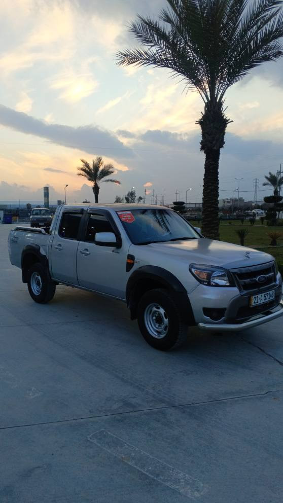 فۆرت ڕنجە رە مە کینە گازە سوپە رە پە مپونۆزڵە دبڵ آکسلە مودیل2011یە گێڕومە کینە وآکسلودبڵ آکسلی بشرت هە رچوارجام کارە باییە ئیبی ئێسە دووپارچە ی بە س پە مپە لە سە رشوخت بێ ناوبێی دعم سنە وی تا2030تازە یە تە حویلوغرامە ووە کالە بشرت سحری83ورقە ومجالێکی کە م موبیل***********فایبرووآتساآپی لە سە رە رانية, السليمانية
