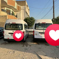 نيسان عداد2  المديل 2015المكان لامين غير متواجد علا الفيس التصال علا  ...